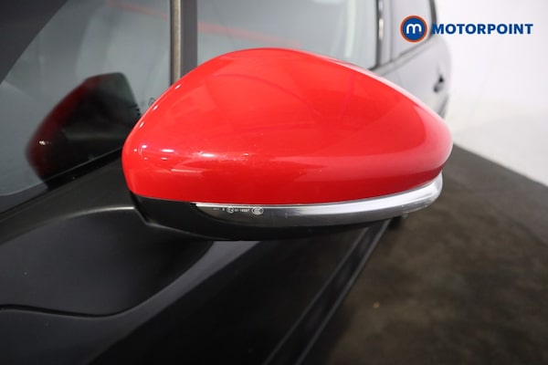 Used Citroen C3 2019 for sale - 76279043: Photo 27