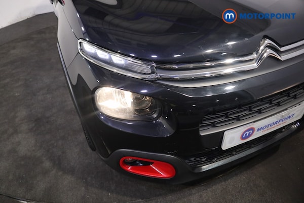Used Citroen C3 2019 for sale - 76279043: Photo 29