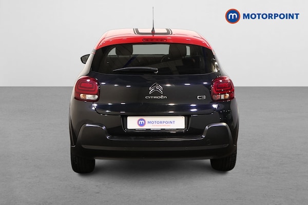 Used Citroen C3 2019 for sale - 76279043: Photo 6