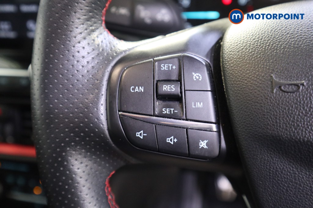 Used Ford Fiesta 2019 for sale - 77617311: Photo 13