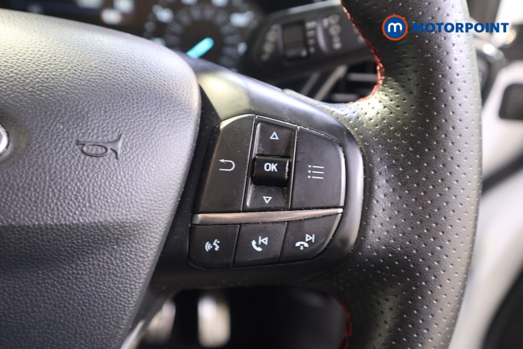 Used Ford Fiesta 2019 for sale - 77617311: Photo 14