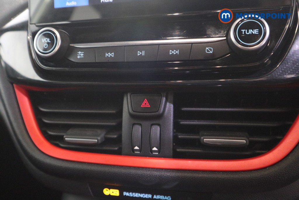 Used Ford Fiesta 2019 for sale - 77617311: Photo 15