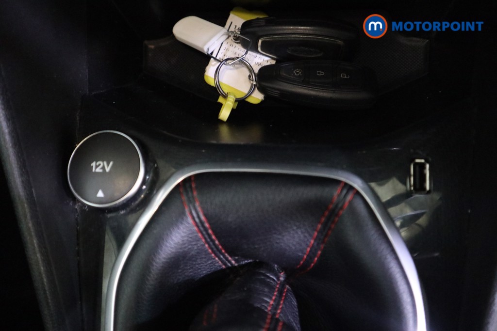 Used Ford Fiesta 2019 for sale - 77617311: Photo 18