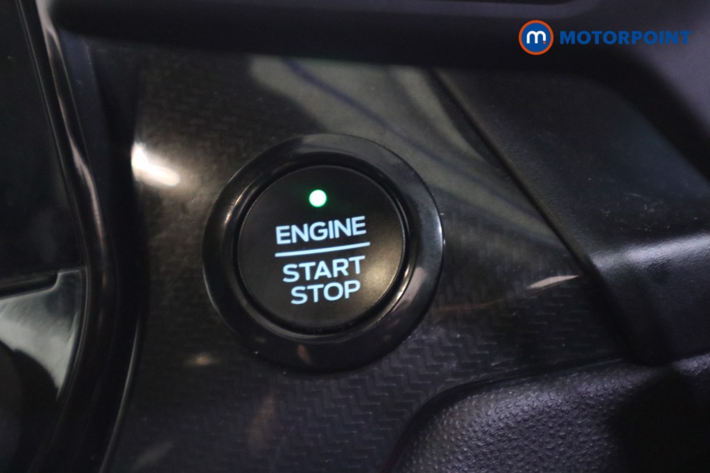 Used Ford Fiesta 2019 for sale - 77617311: Photo 21