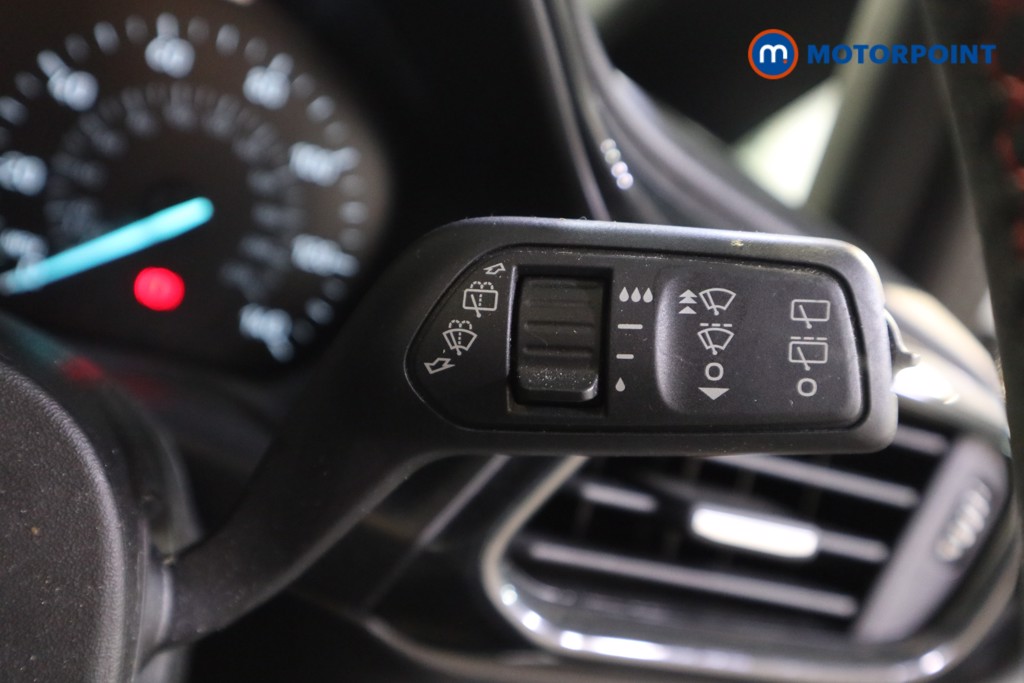 Used Ford Fiesta 2019 for sale - 77617311: Photo 23