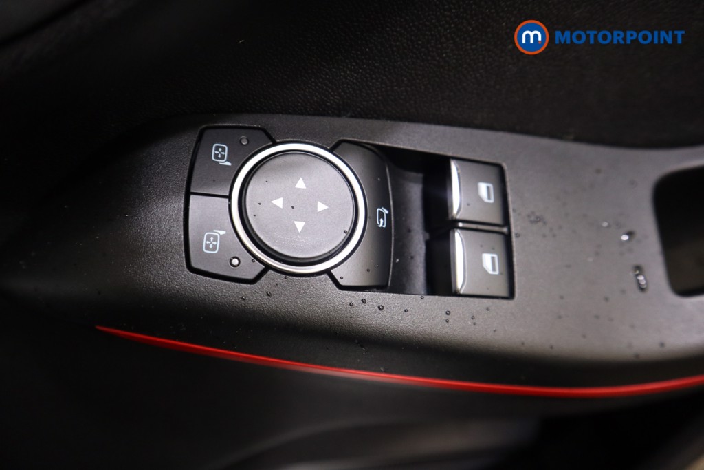 Used Ford Fiesta 2019 for sale - 77617311: Photo 24