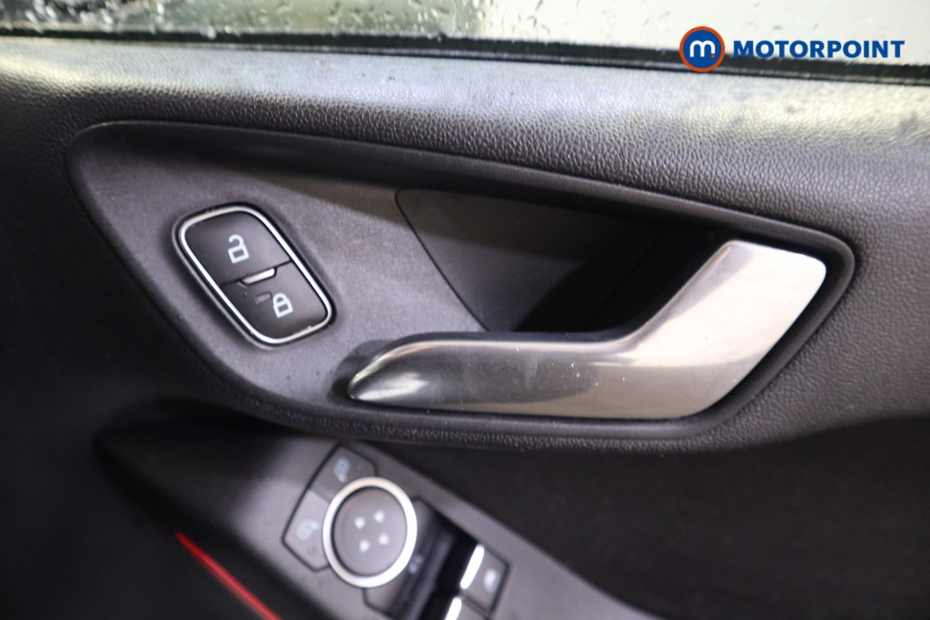 Used Ford Fiesta 2019 for sale - 77617311: Photo 25