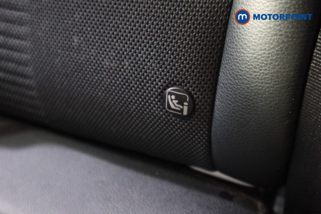 Used Ford Fiesta 2019 for sale - 77617311: Photo 29