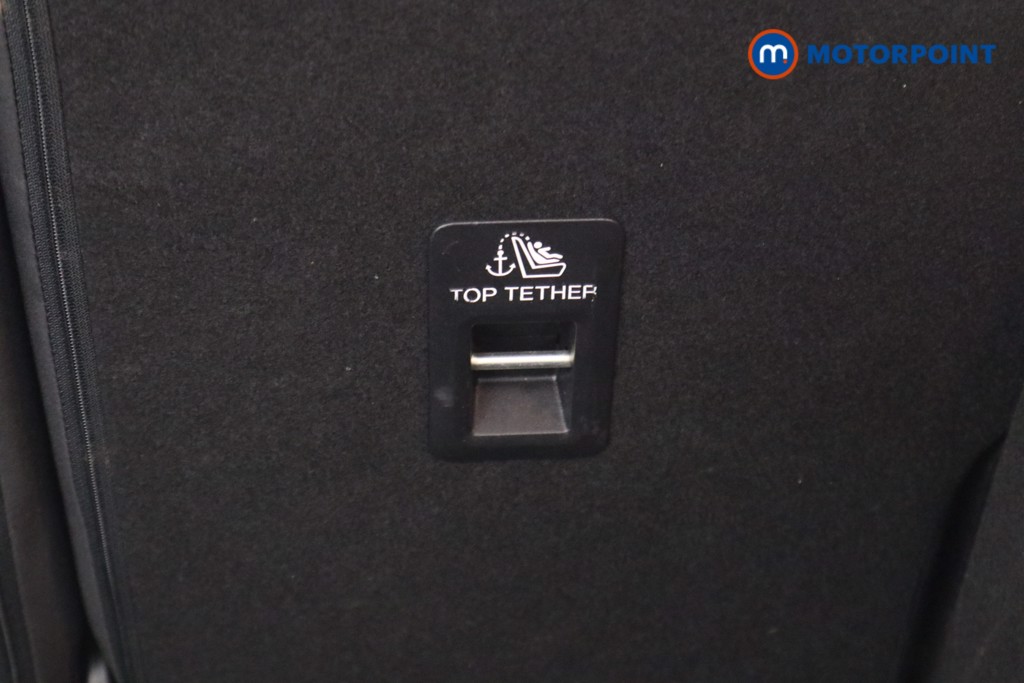 Used Ford Fiesta 2019 for sale - 77617311: Photo 31