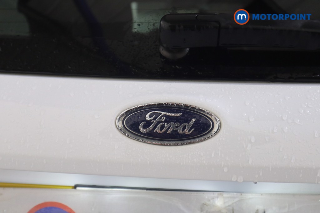 Used Ford Fiesta 2019 for sale - 77617311: Photo 39