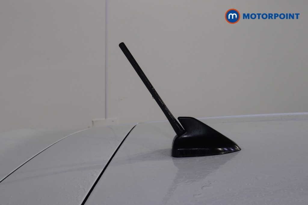 Used Ford Fiesta 2019 for sale - 77617311: Photo 40