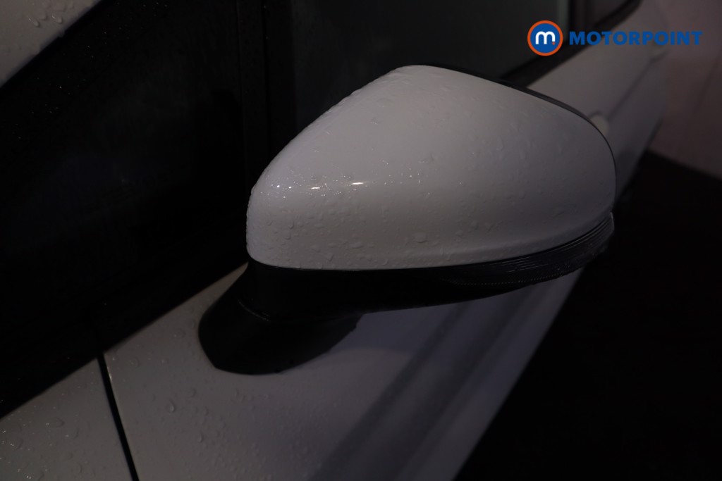 Used Ford Fiesta 2019 for sale - 77617311: Photo 43