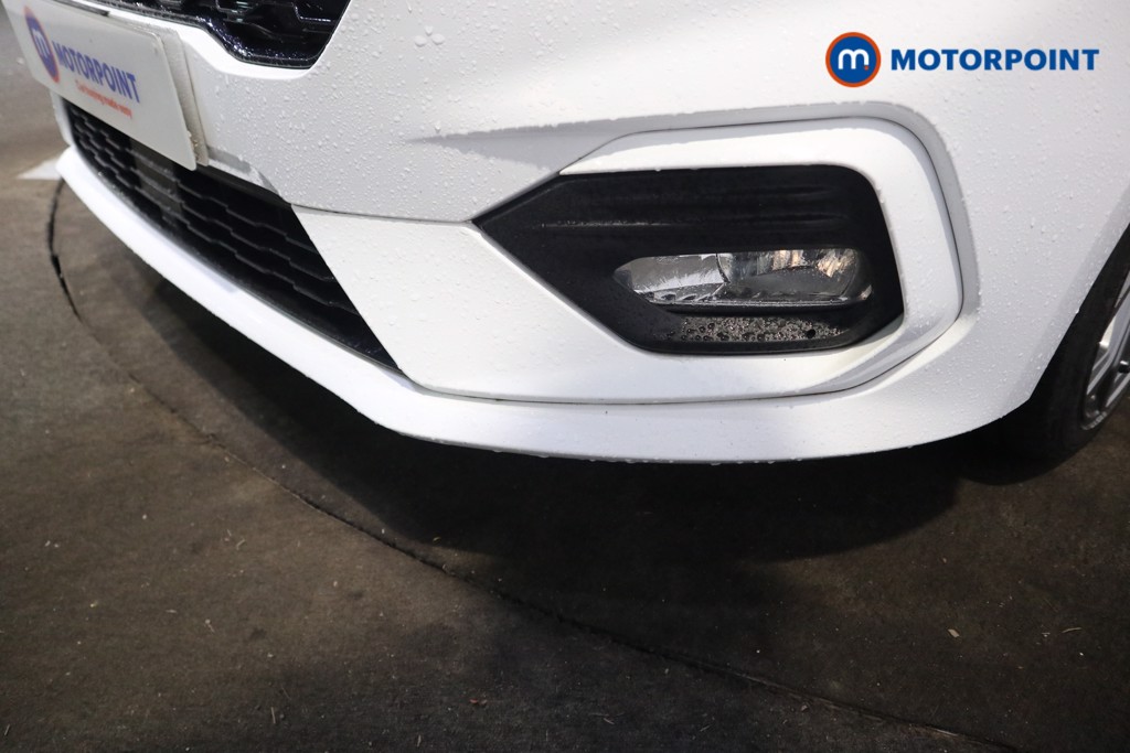 Used Ford Fiesta 2019 for sale - 77617311: Photo 44