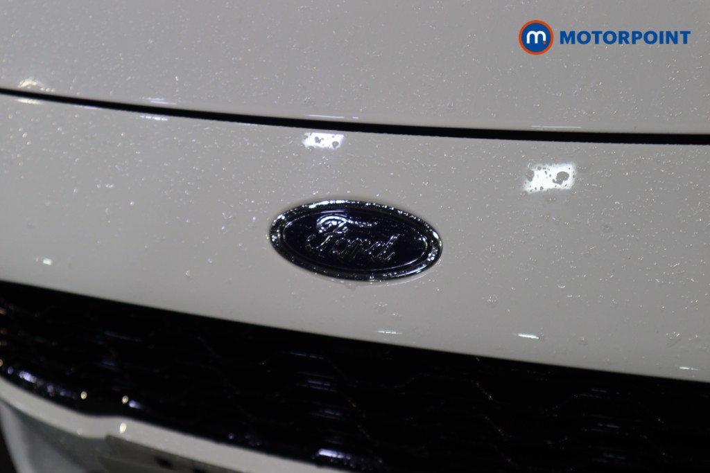 Used Ford Fiesta 2019 for sale - 77617311: Photo 45