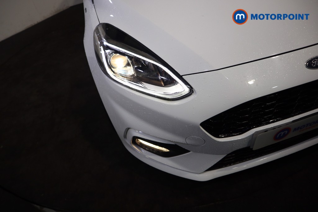 Used Ford Fiesta 2019 for sale - 77617311: Photo 47