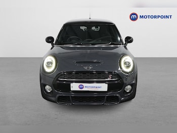 Used MINI Hatch  for sale - 75776532: Photo