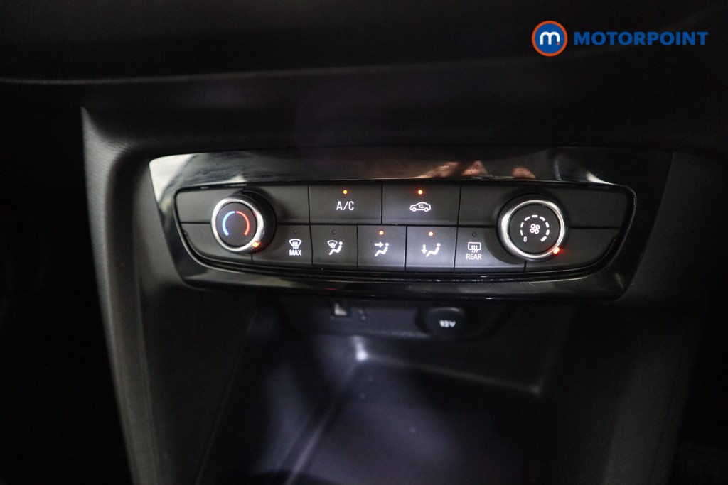 Used Vauxhall Corsa 2023 for sale - 78091431: Photo 15