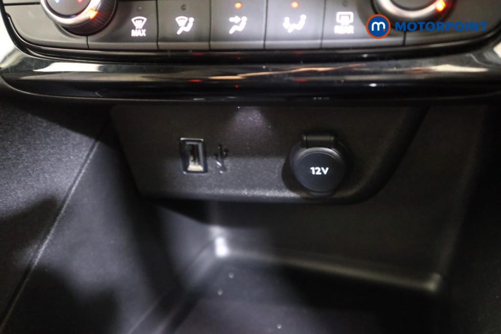 Used Vauxhall Corsa 2023 for sale - 78091431: Photo 16