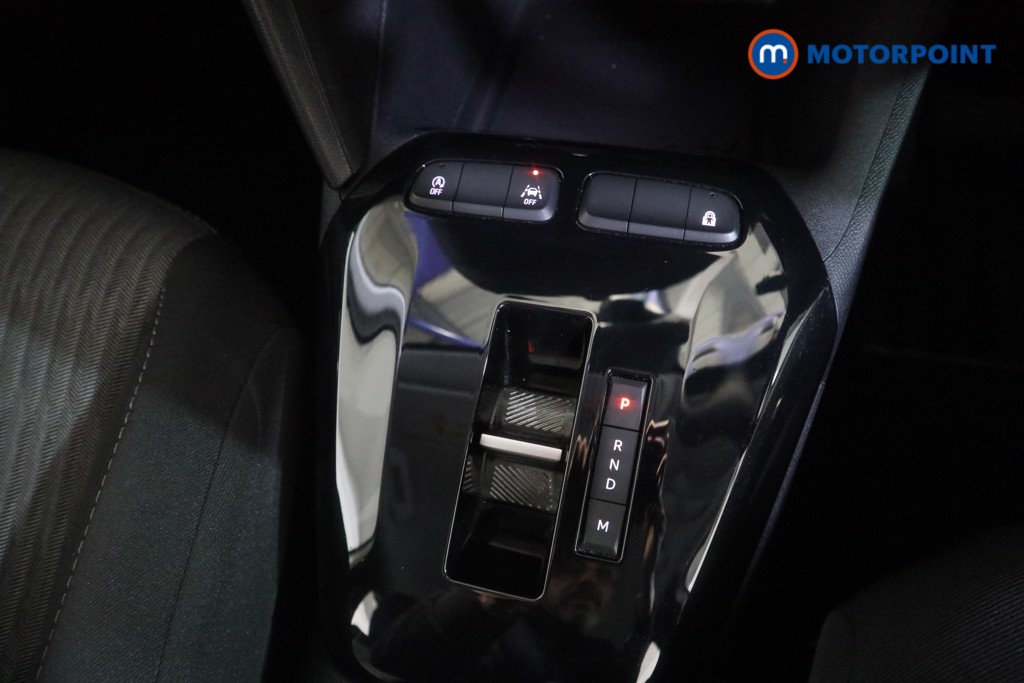 Used Vauxhall Corsa 2023 for sale - 78091431: Photo 17