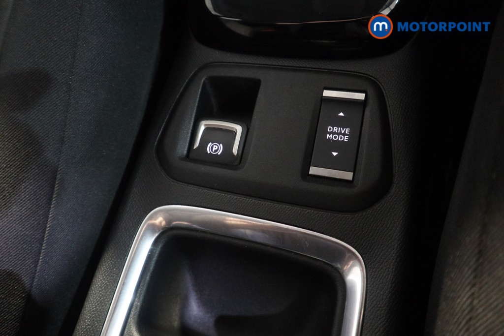 Used Vauxhall Corsa 2023 for sale - 78091431: Photo 18