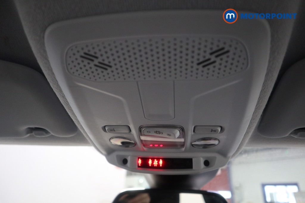 Used Vauxhall Corsa 2023 for sale - 78091431: Photo 19