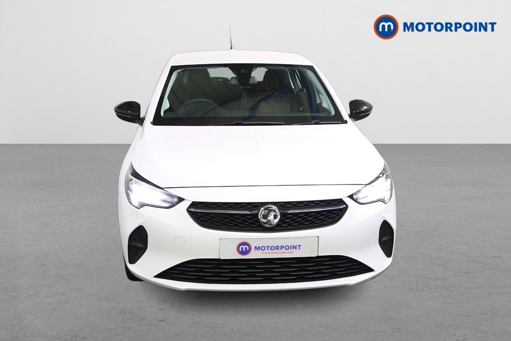 Used Vauxhall Corsa 2023 for sale - 78091431: Photo 2