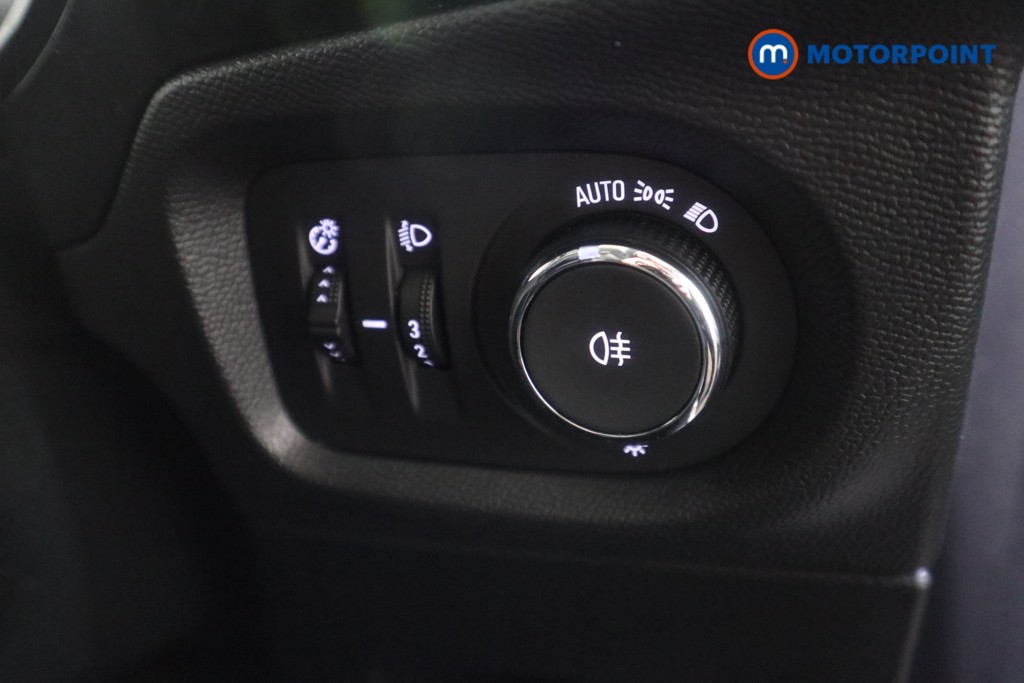 Used Vauxhall Corsa 2023 for sale - 78091431: Photo 20