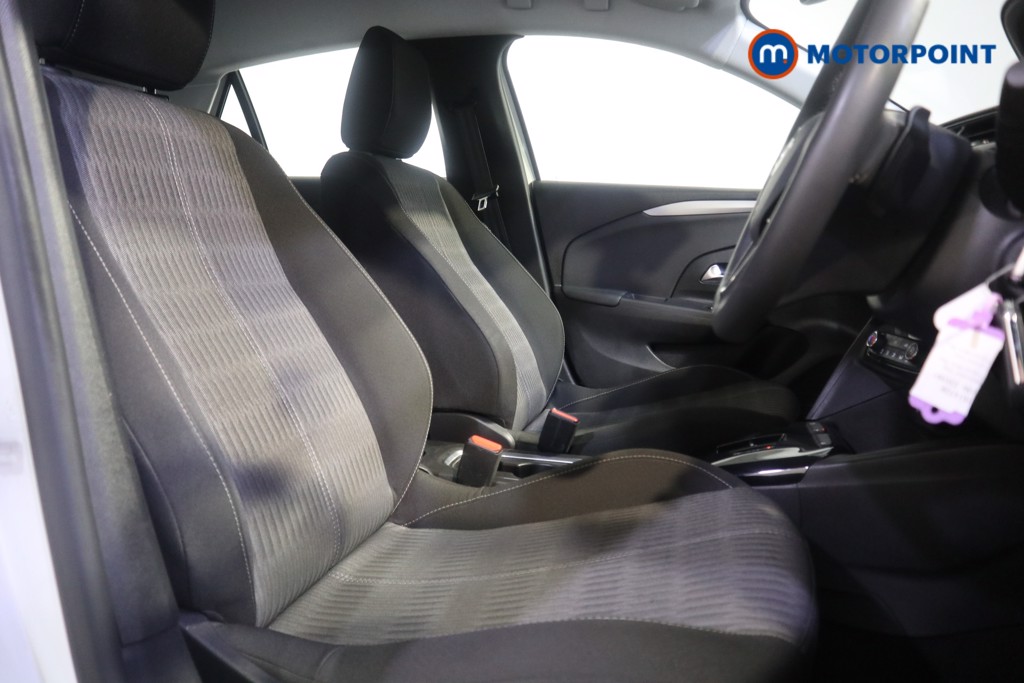 Used Vauxhall Corsa 2023 for sale - 78091431: Photo 22