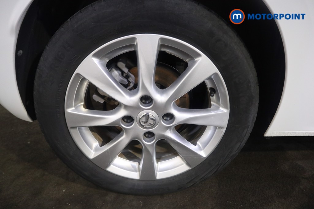 Used Vauxhall Corsa 2023 for sale - 78091431: Photo 27