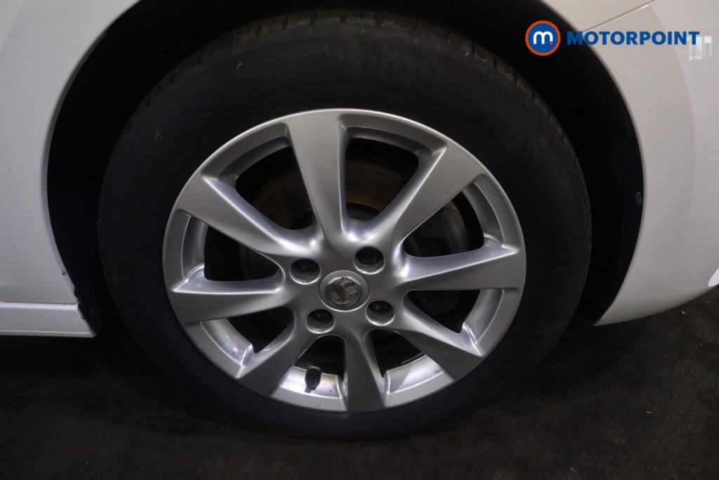 Used Vauxhall Corsa 2023 for sale - 78091431: Photo 28