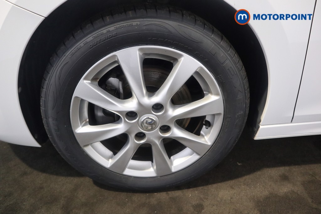 Used Vauxhall Corsa 2023 for sale - 78091431: Photo 29