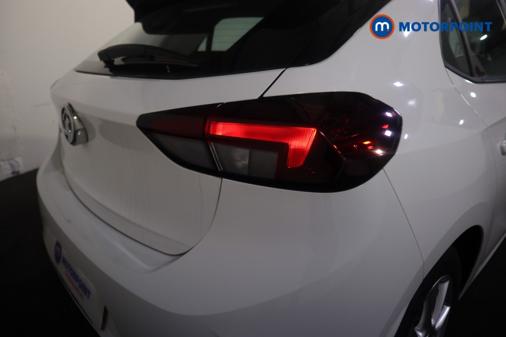 Used Vauxhall Corsa 2023 for sale - 78091431: Photo 32