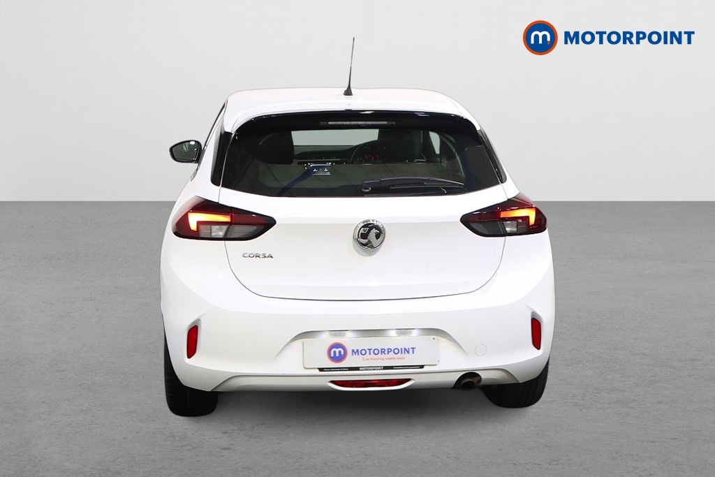 Used Vauxhall Corsa 2023 for sale - 78091431: Photo 6