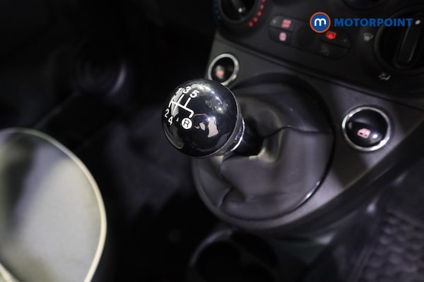 Used Fiat 500 2020 for sale - 76222860: Photo 16