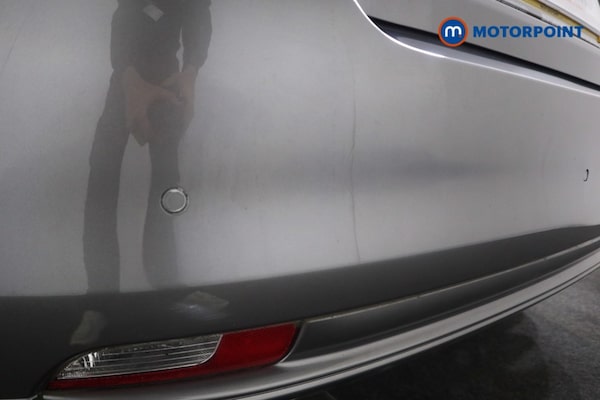 Used Fiat 500 2020 for sale - 76222860: Photo 24