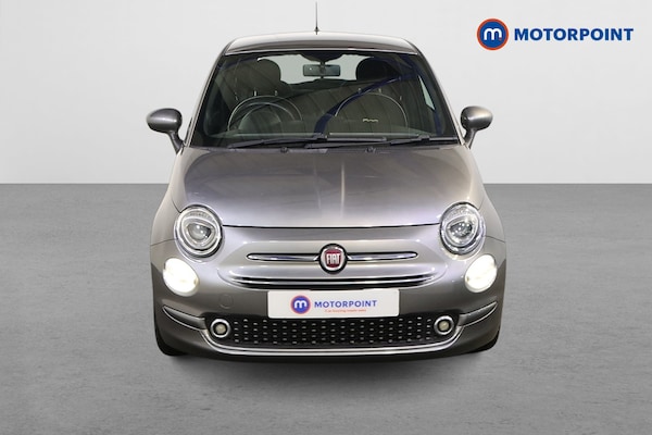 Used Fiat 500 2020 for sale - 76222860: Photo 2