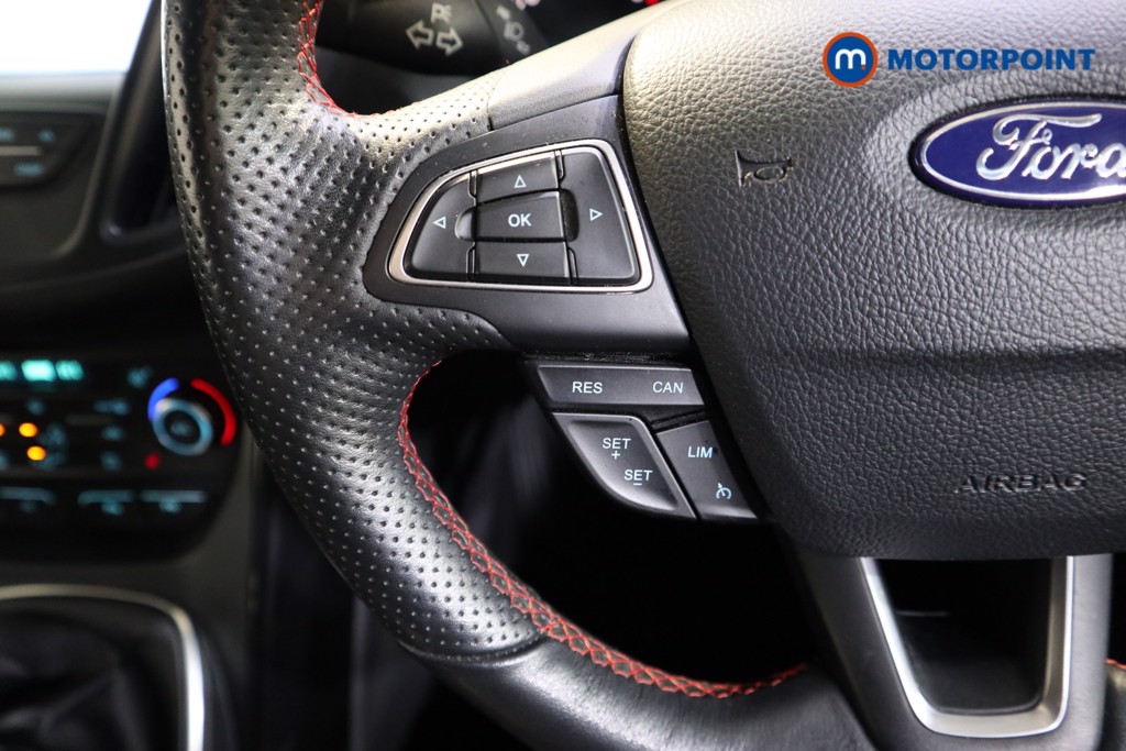 Used Ford Kuga 2019 for sale - 77381751: Photo 11