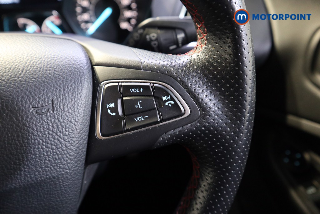 Used Ford Kuga 2019 for sale - 77381751: Photo 12