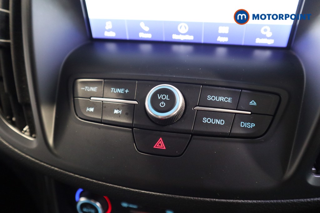 Used Ford Kuga 2019 for sale - 77381751: Photo 15