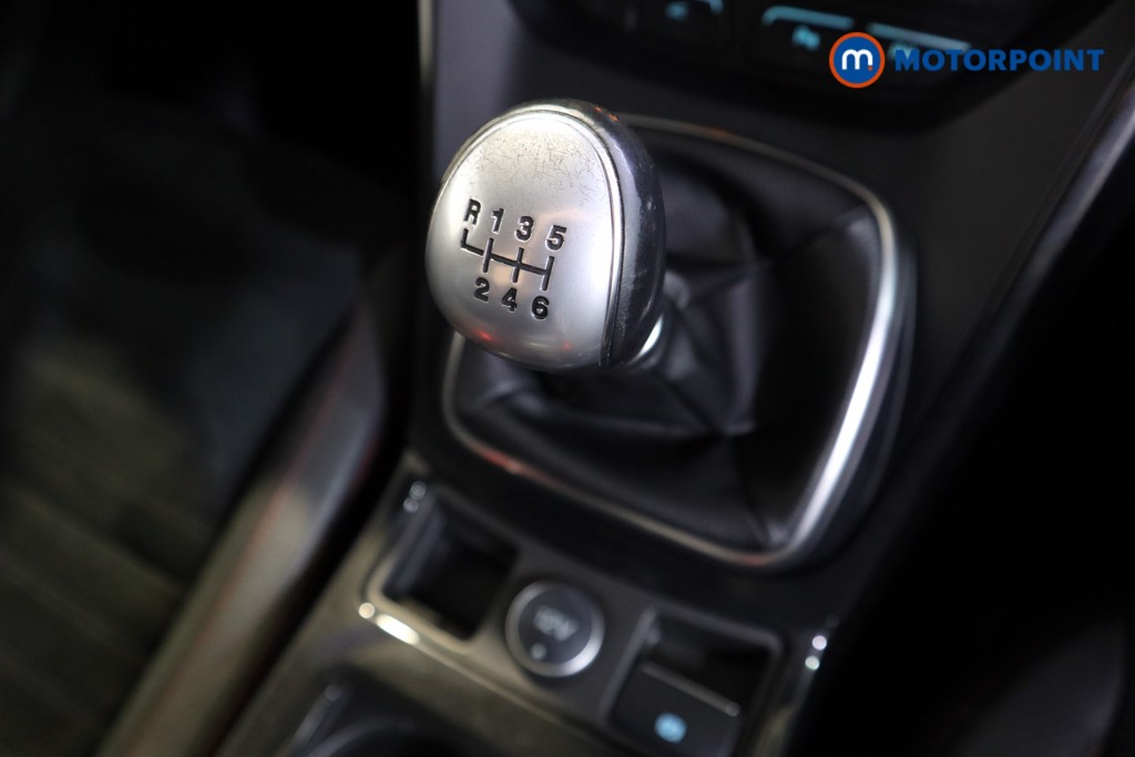 Used Ford Kuga 2019 for sale - 77381751: Photo 17