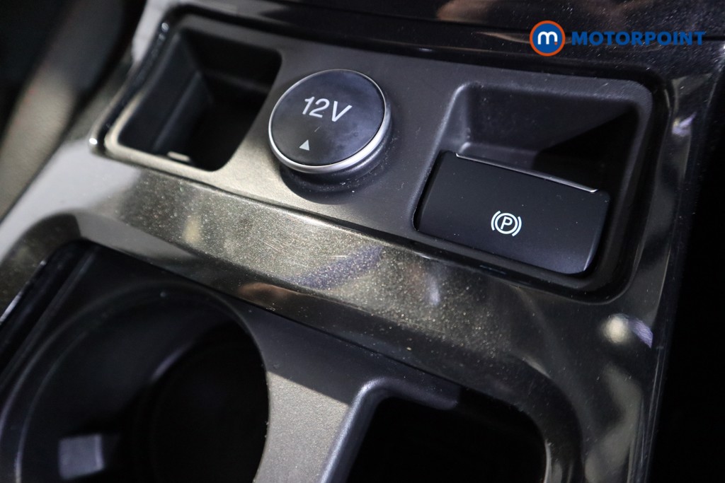 Used Ford Kuga 2019 for sale - 77381751: Photo 18