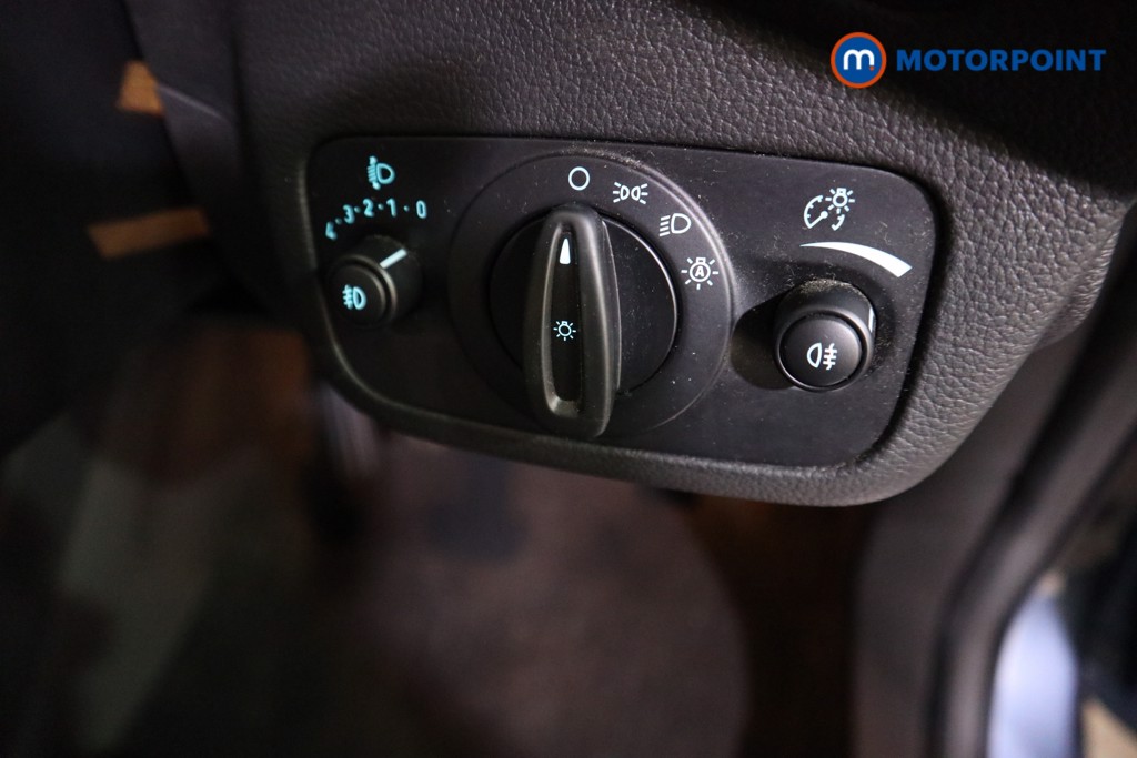 Used Ford Kuga 2019 for sale - 77381751: Photo 20