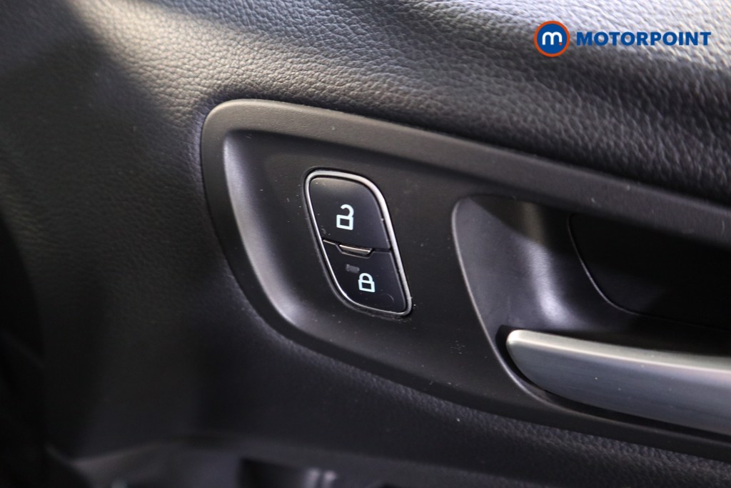 Used Ford Kuga 2019 for sale - 77381751: Photo 21