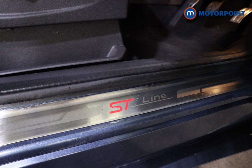 Used Ford Kuga 2019 for sale - 77381751: Photo 23