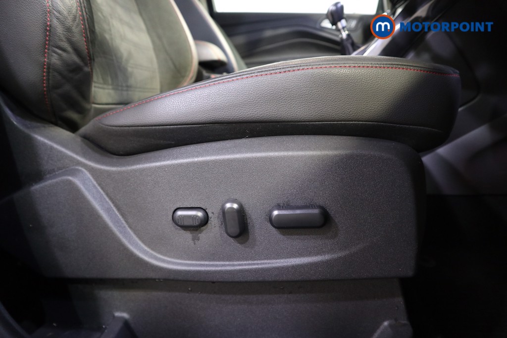 Used Ford Kuga 2019 for sale - 77381751: Photo 24