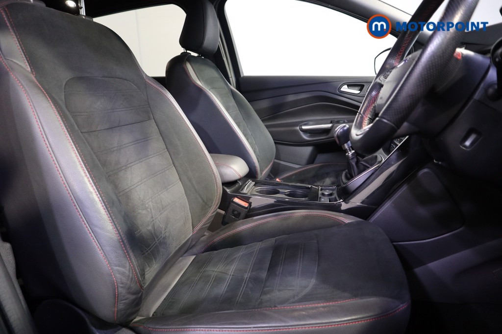 Used Ford Kuga 2019 for sale - 77381751: Photo 25