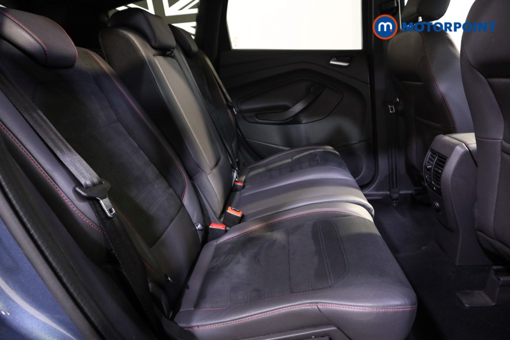 Used Ford Kuga 2019 for sale - 77381751: Photo 26