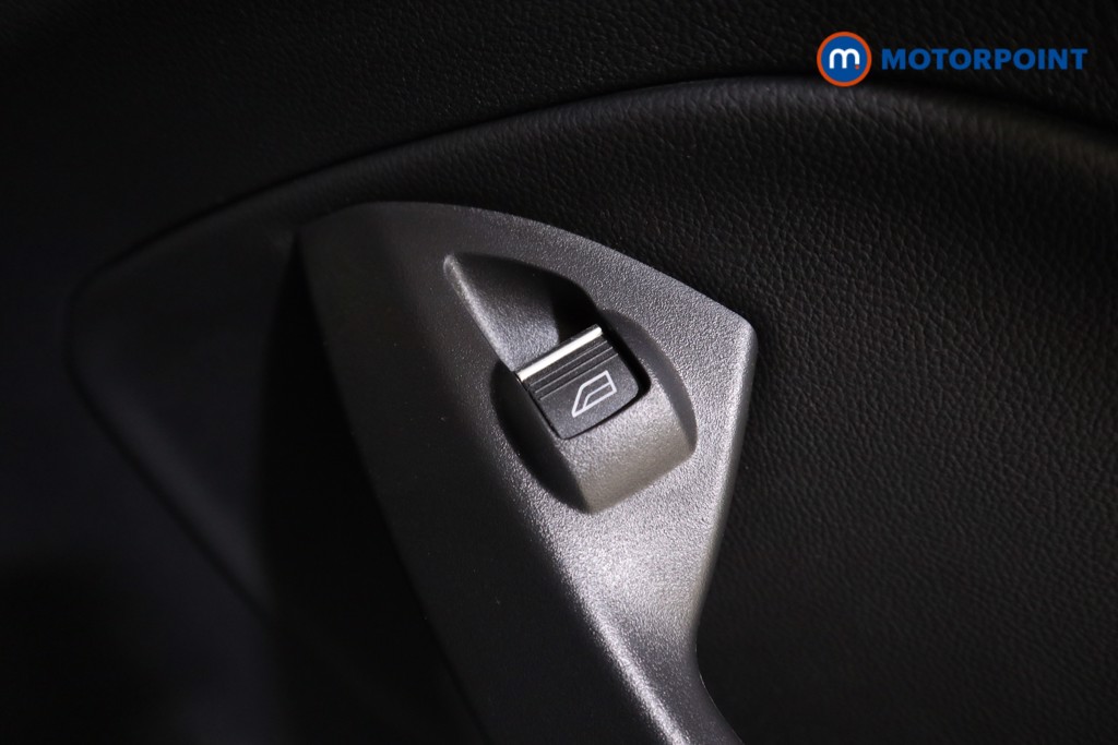 Used Ford Kuga 2019 for sale - 77381751: Photo 28