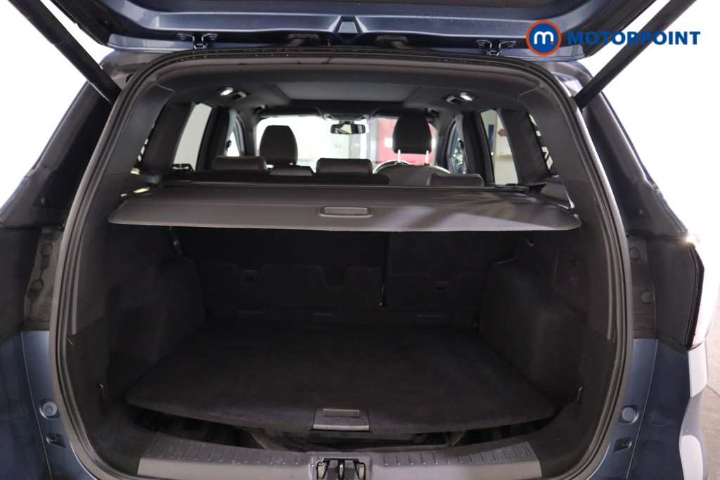 Used Ford Kuga 2019 for sale - 77381751: Photo 29