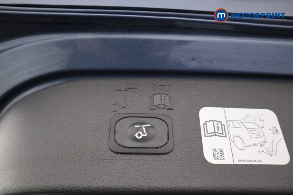 Used Ford Kuga 2019 for sale - 77381751: Photo 30